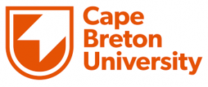 Cape Breton University (CBU)